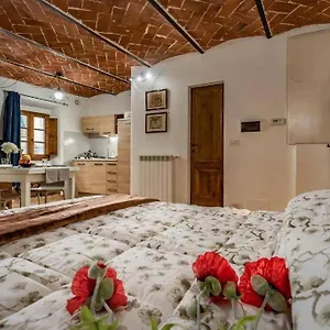 Dimora Vasari Appartamento Arezzo